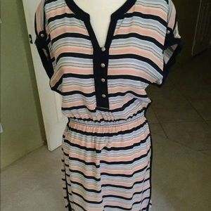 Tommy Hilfiger Everyday Dress..NWOT